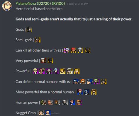 days bygone hero rotation|Book of Heroes .